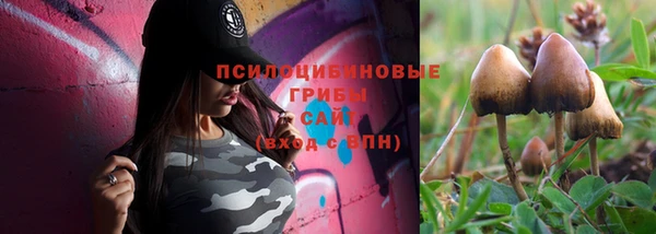 гашишное масло Арсеньев