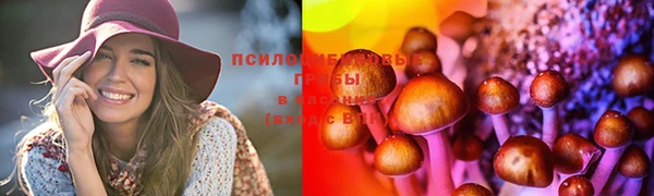 гашишное масло Арсеньев