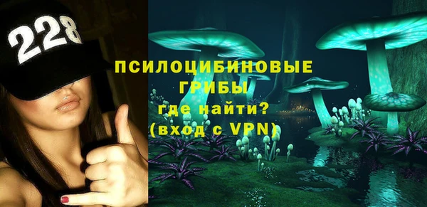 ешки Армянск