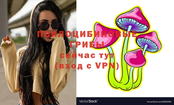 амфетамин Аркадак