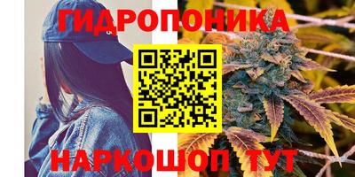 ECSTASY Волжский